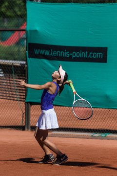 Bild 176 - Witthoeft Cup